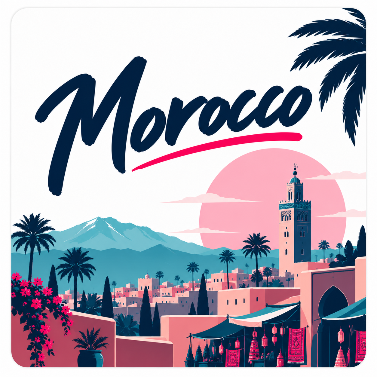 morocco card01.png