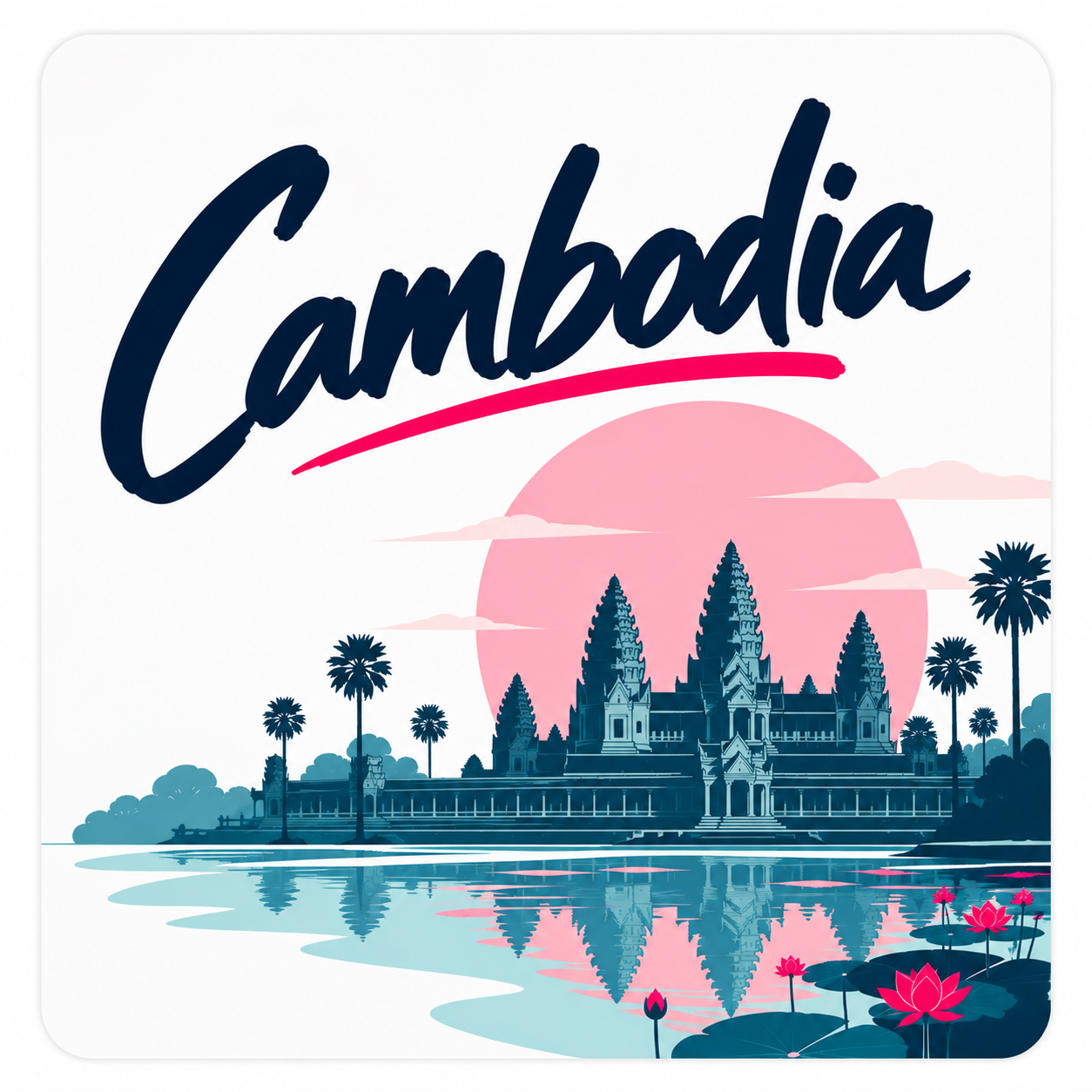 cambodia card01.png