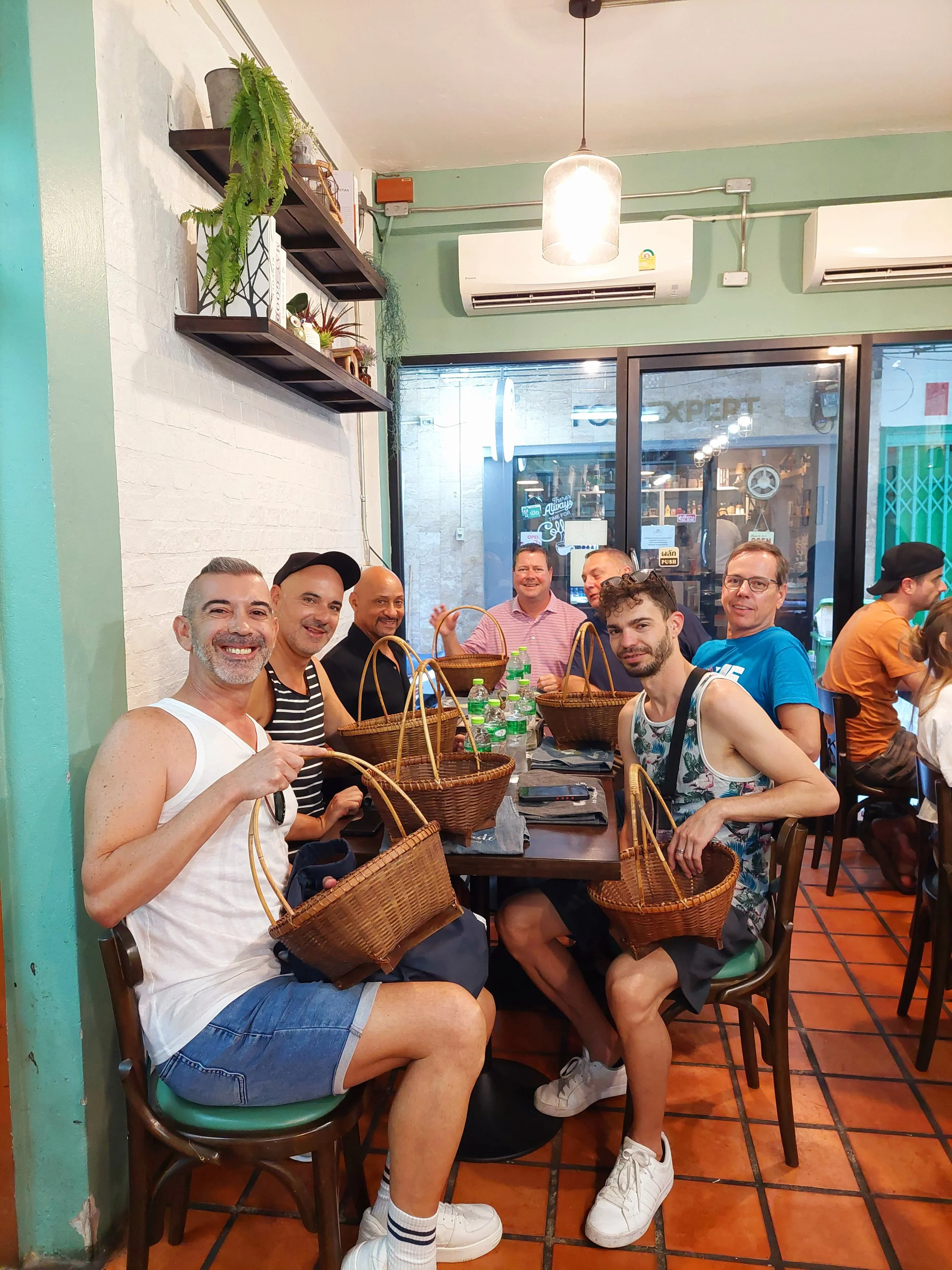 thai12.jpg