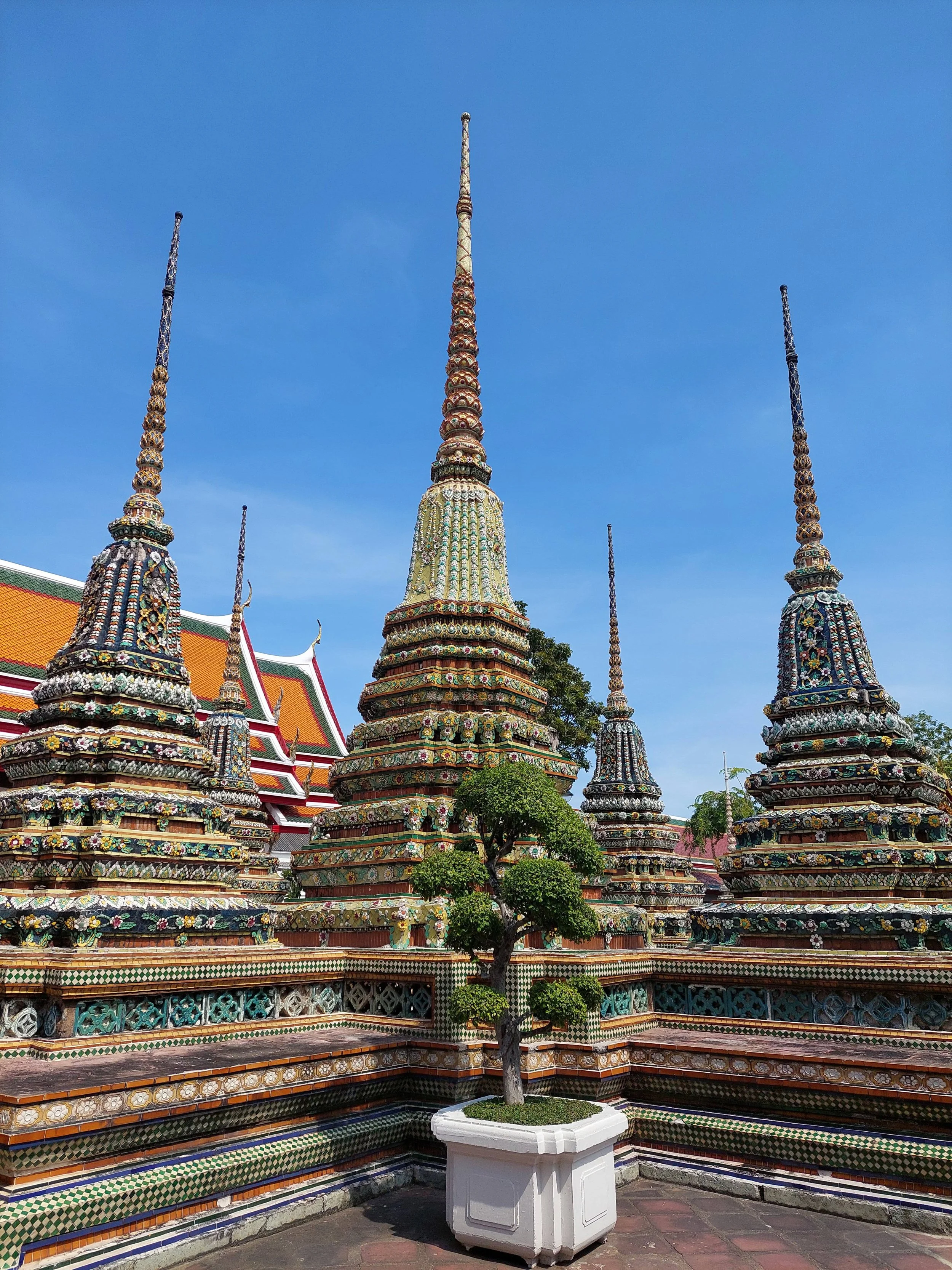 thai01.jpg