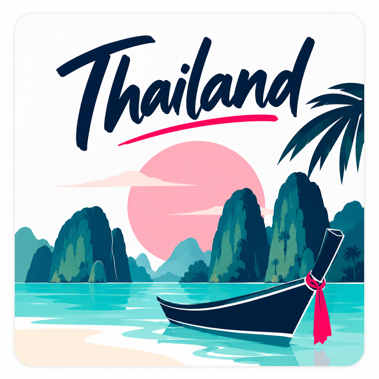 thailand card01.png