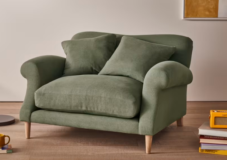 Screenshot 2025-01-23 173147.png