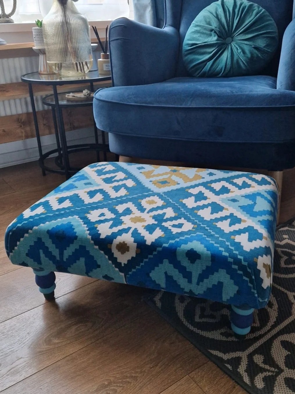 coffee table stool 2.jpg