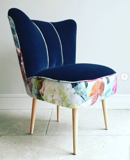 Module 6 fluted cocktail.PNG