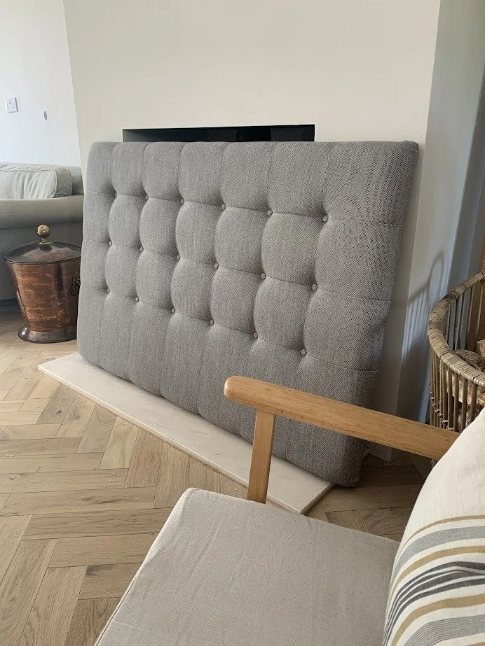 WhatsApp Image 2023-12-06 at 12.45.16_83d42fb5.jpg