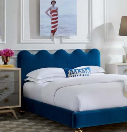 wavey headboard.png