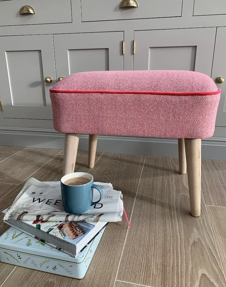 WhatsApp Image 2023-12-06 at 12.43.46_1bdb5e08.jpg