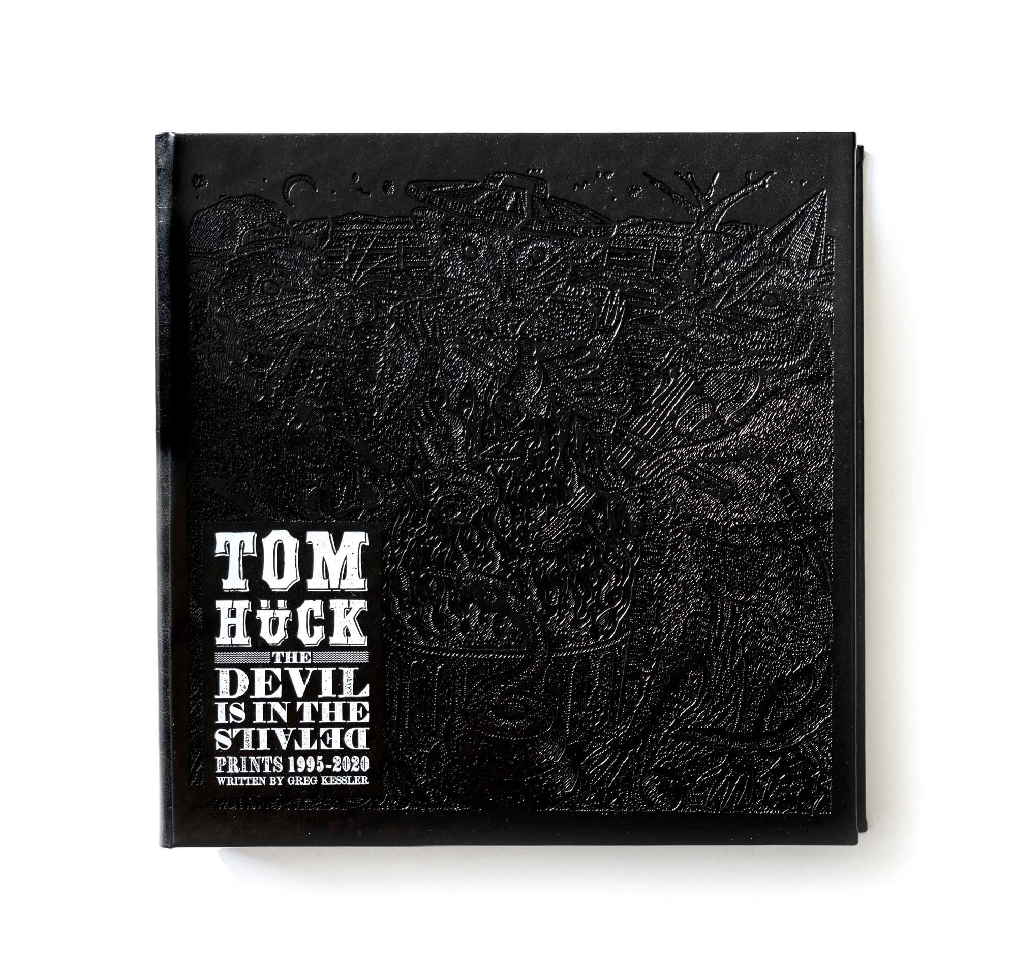BookCover.jpg