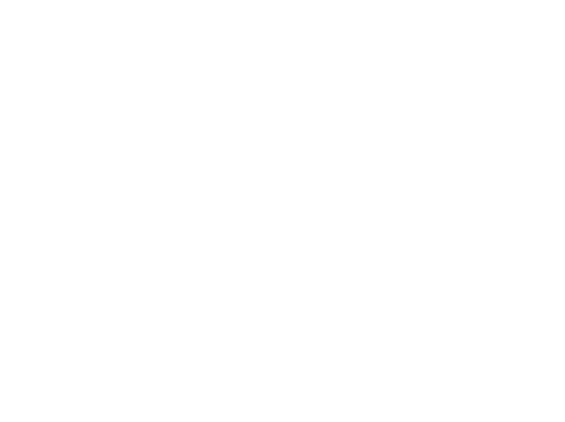 Black and white logo of a trout, with stylized text reading 'White River Fly Shop'.