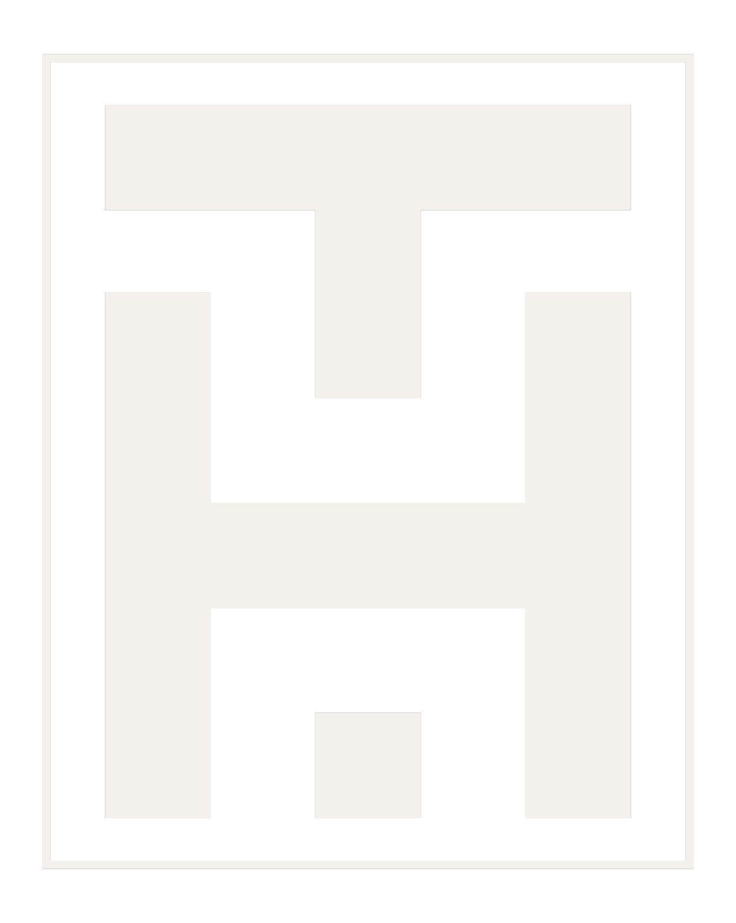 Thomas Houser