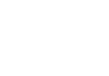 Logo with a stylized letter 'A' and the word 'ASCEND' underneath