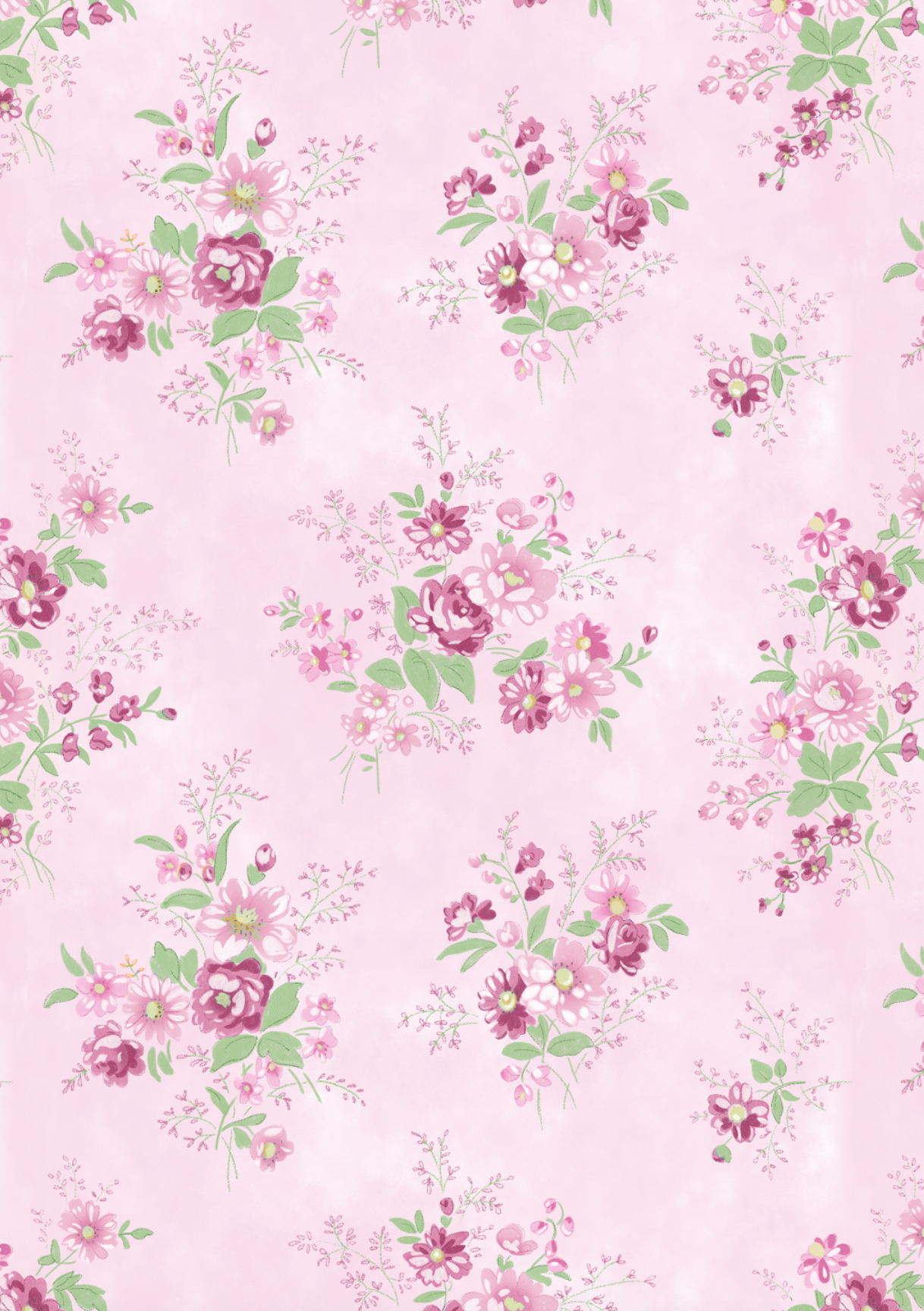 Screenshot 2025-03-21 at 14.43.32.png