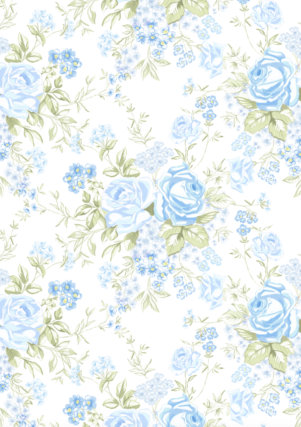 Screenshot 2025-03-21 at 14.57.24.png