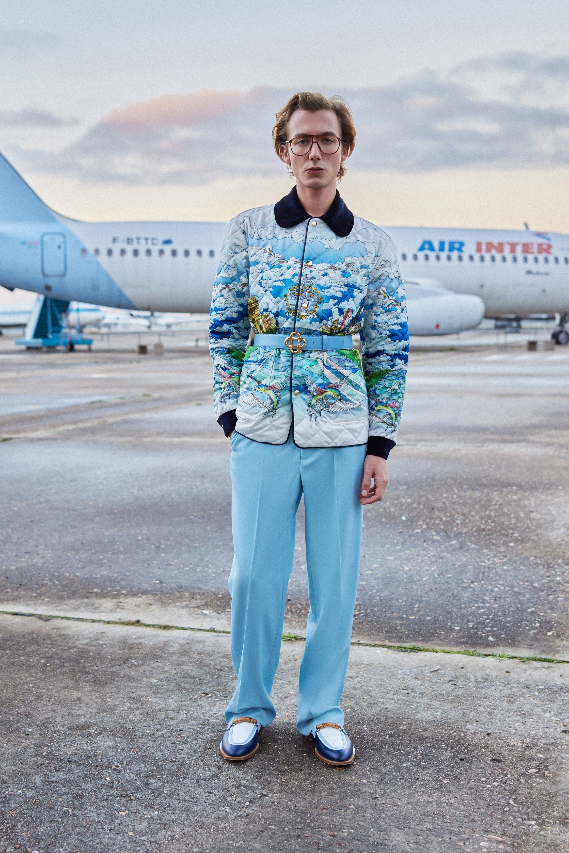 00036-casablanca-Mens-Fall-22-credit-brand.jpg