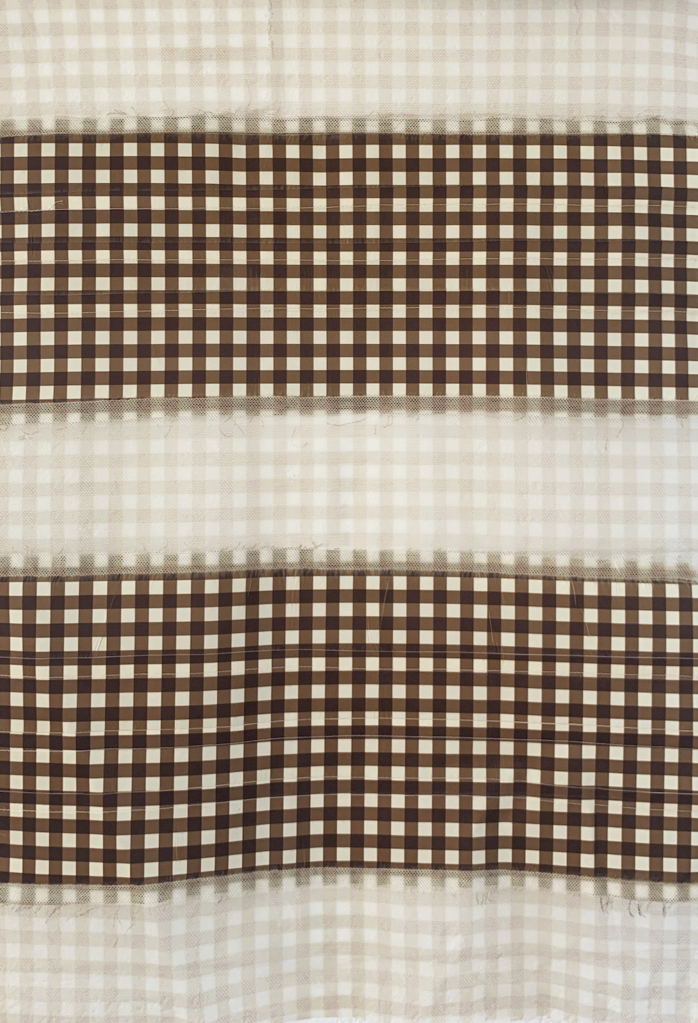 Screenshot 2022-10-15 at 19.04.58.png
