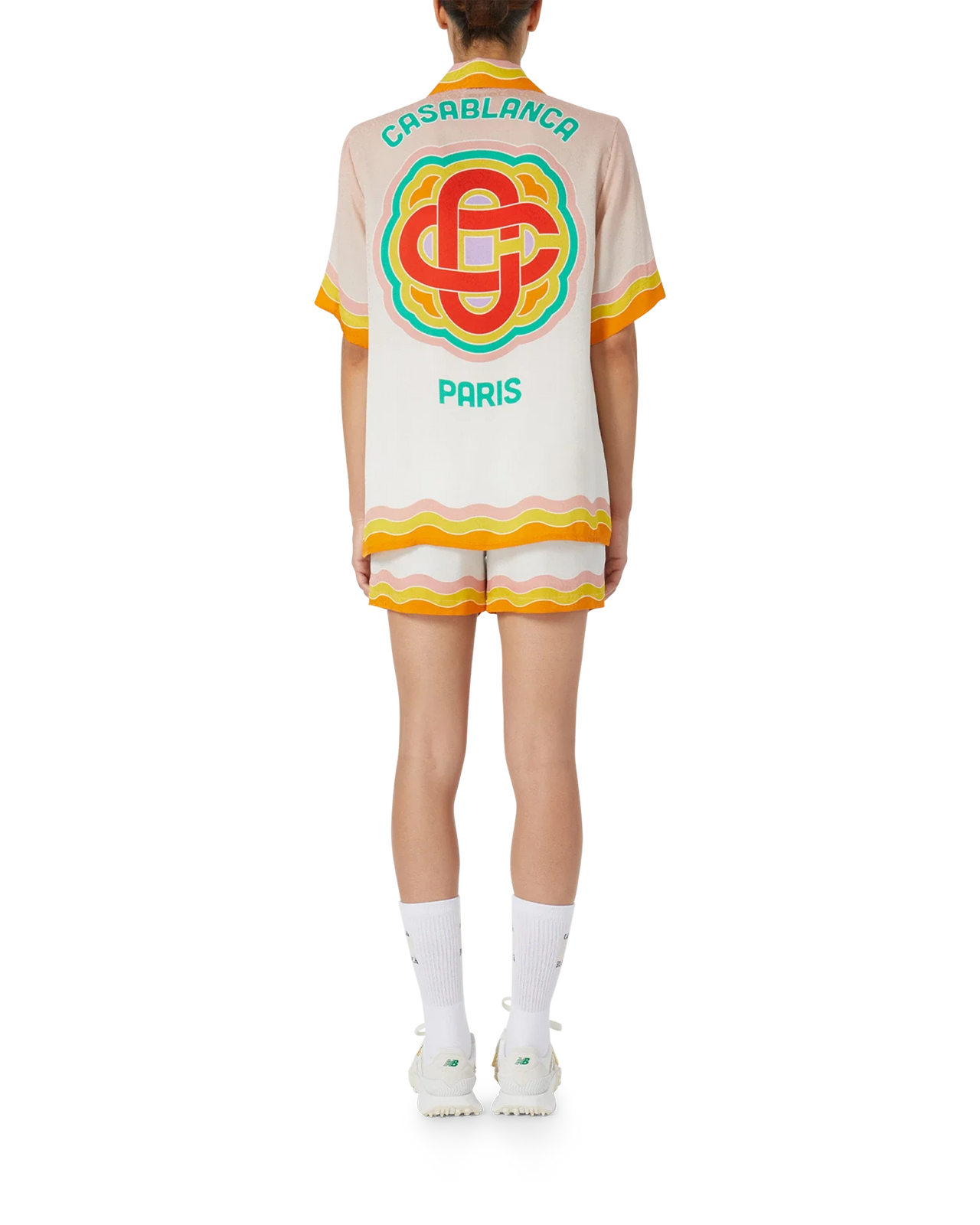 WS23-SH-015-10_B_b41fcf36-8392-4ba3-9c3b-6d22a7d51979.webp.png