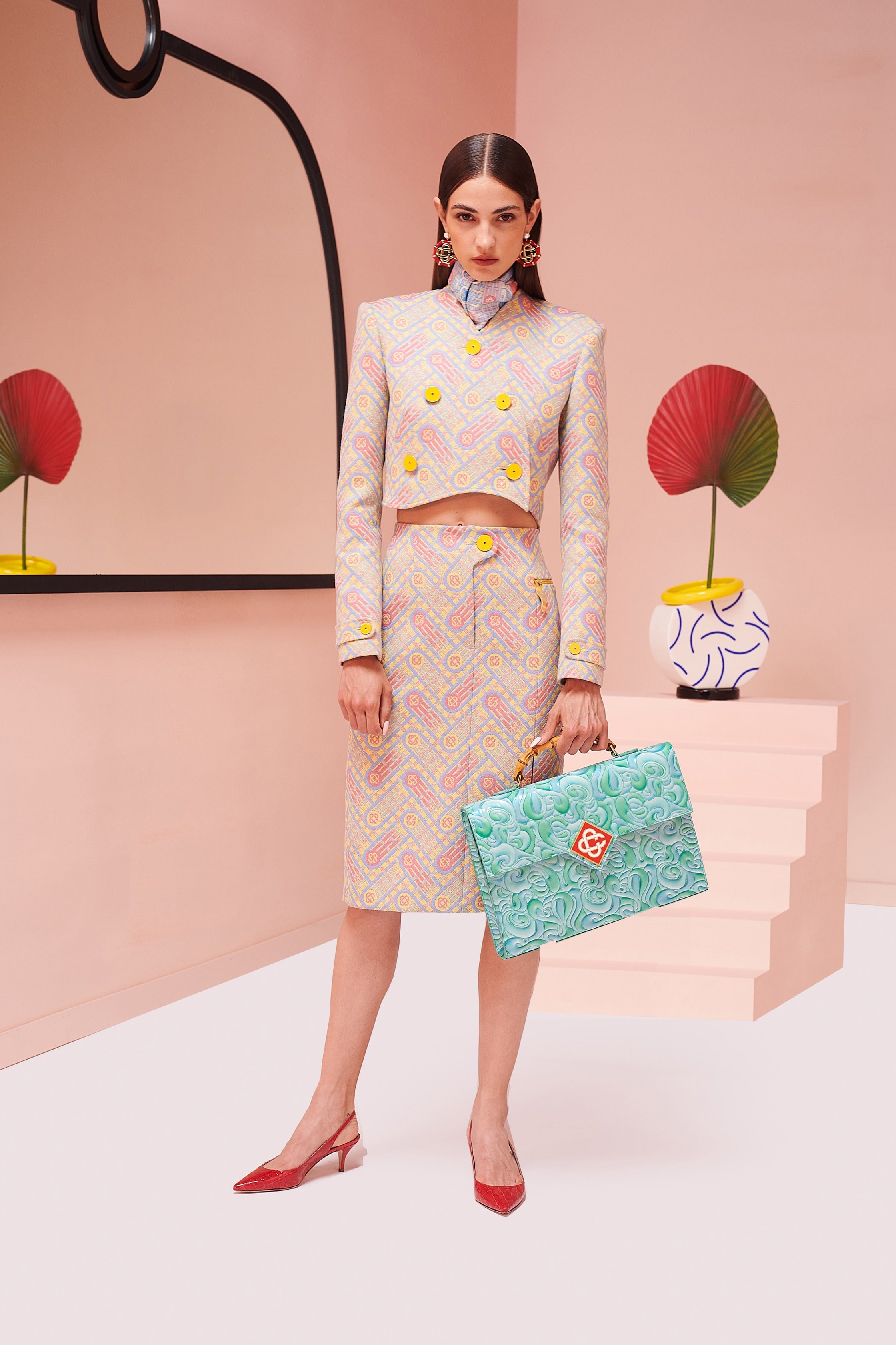 00006-Casablanca-Mens-Spring-2022-credit-Yannis-Meynadier.jpg