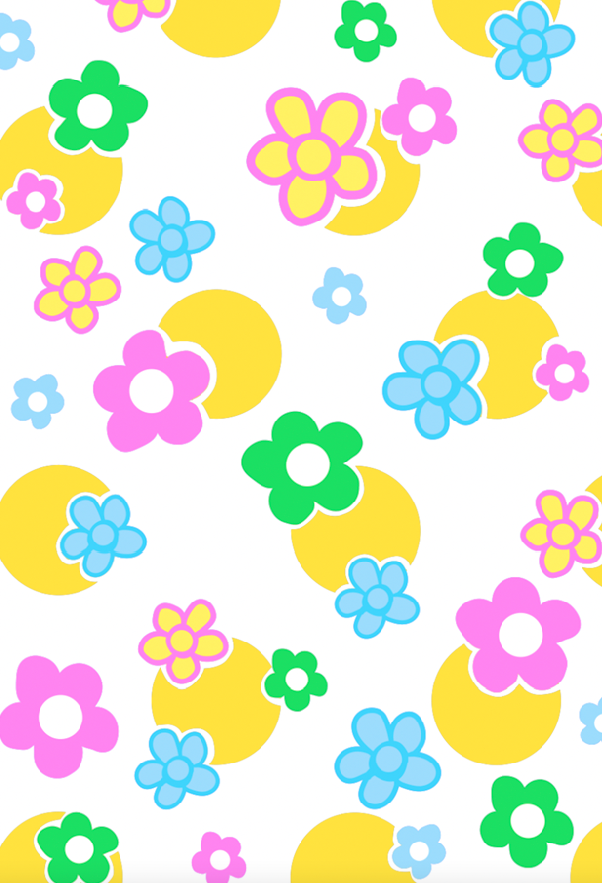 Screenshot 2022-10-15 at 19.23.57.png