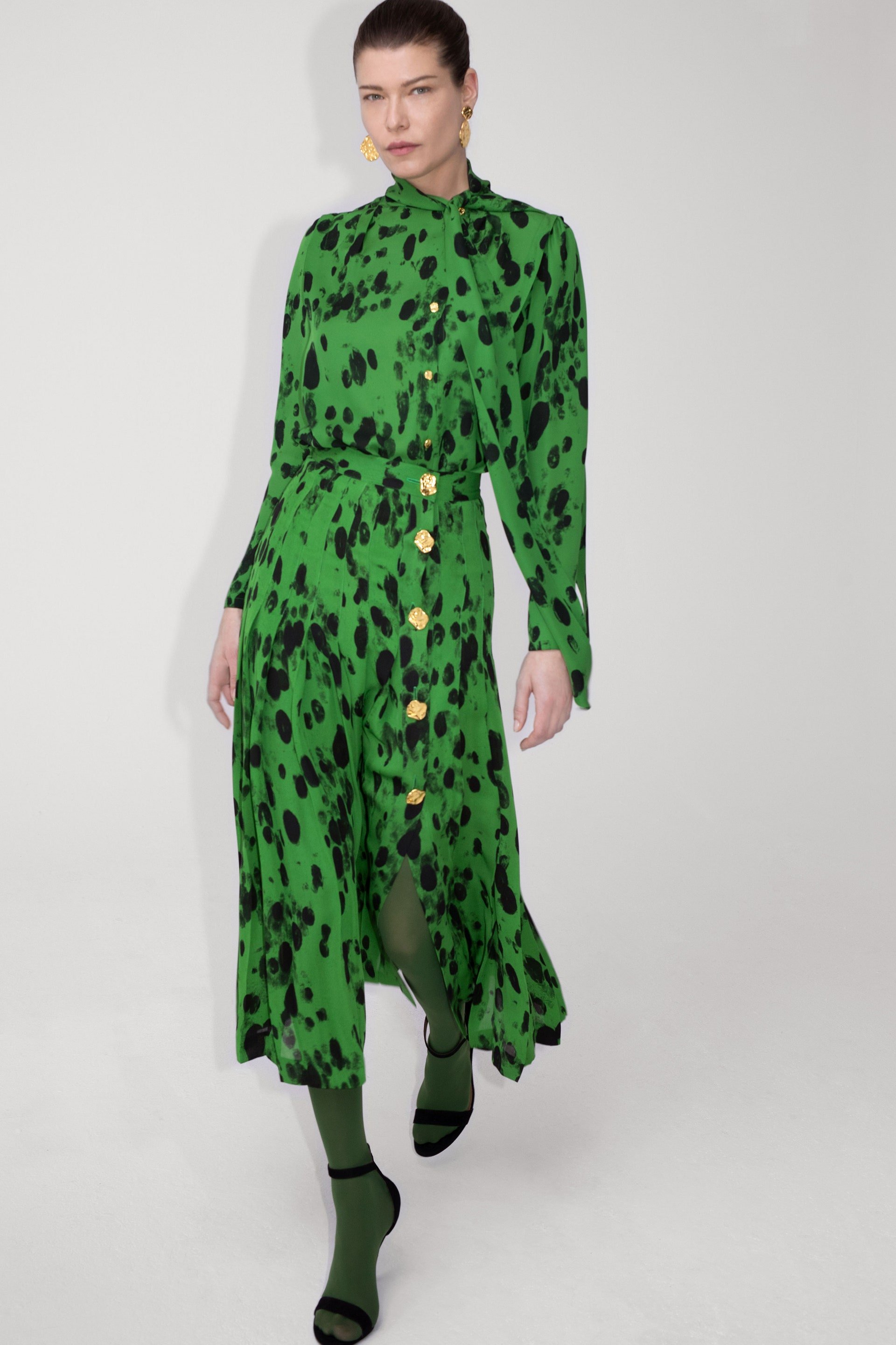 00004-Escada-RTW-Fall-2020.jpg