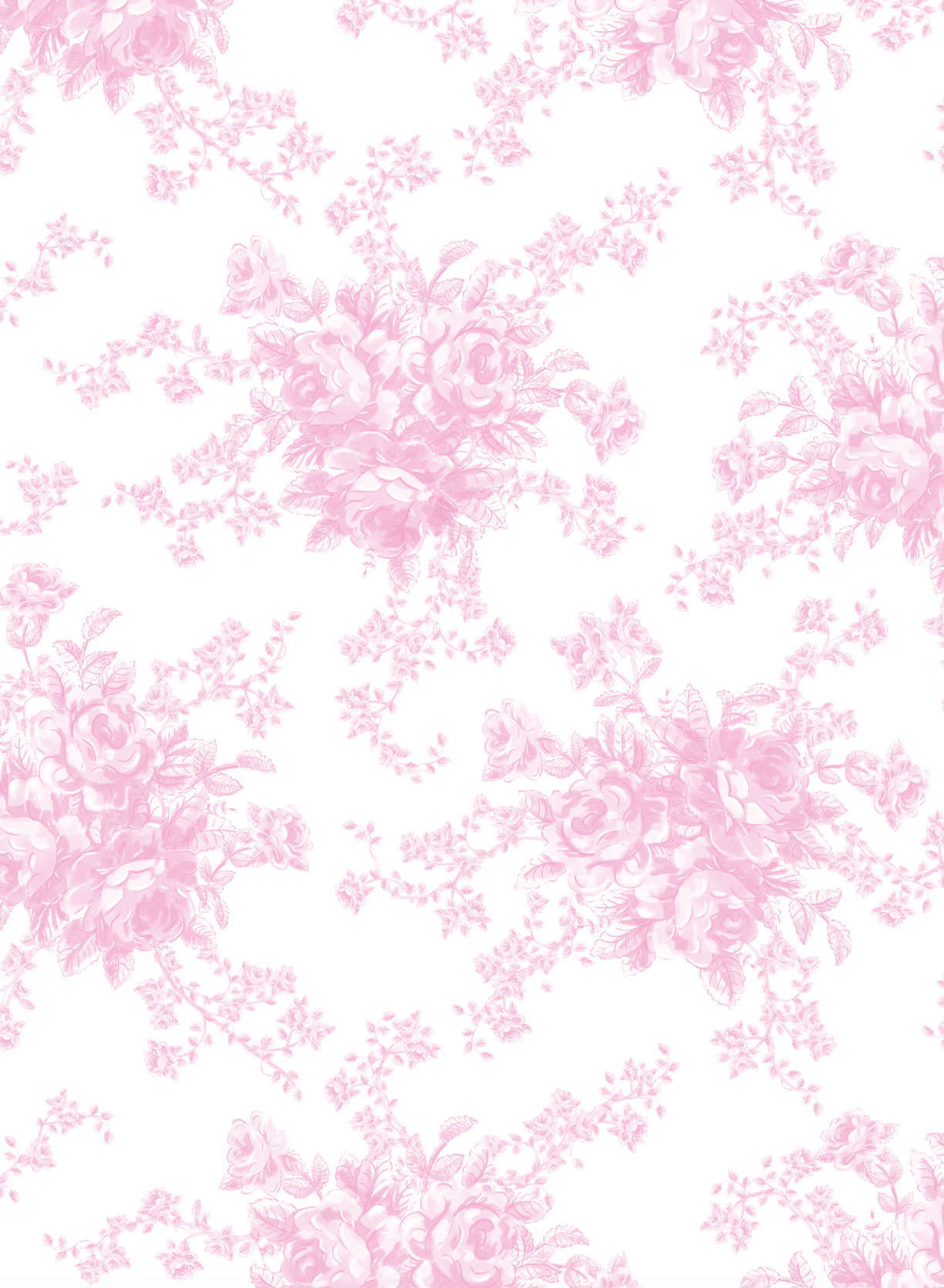 Screenshot 2024-05-13 at 21.47.26.png