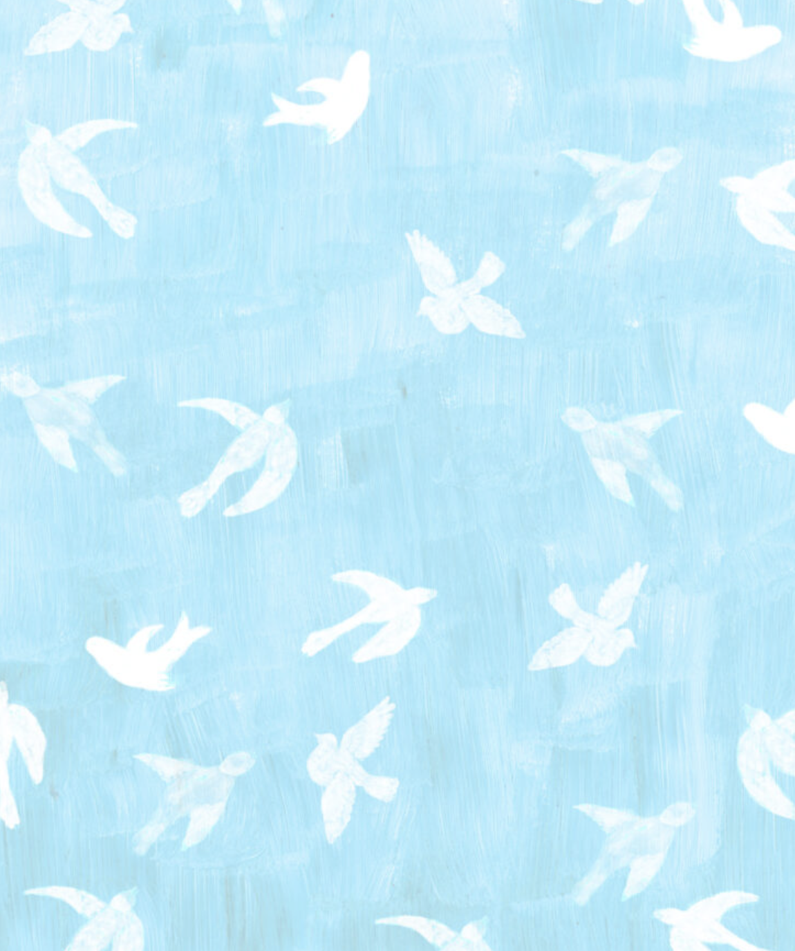Screenshot 2022-11-15 at 14.40.18.png