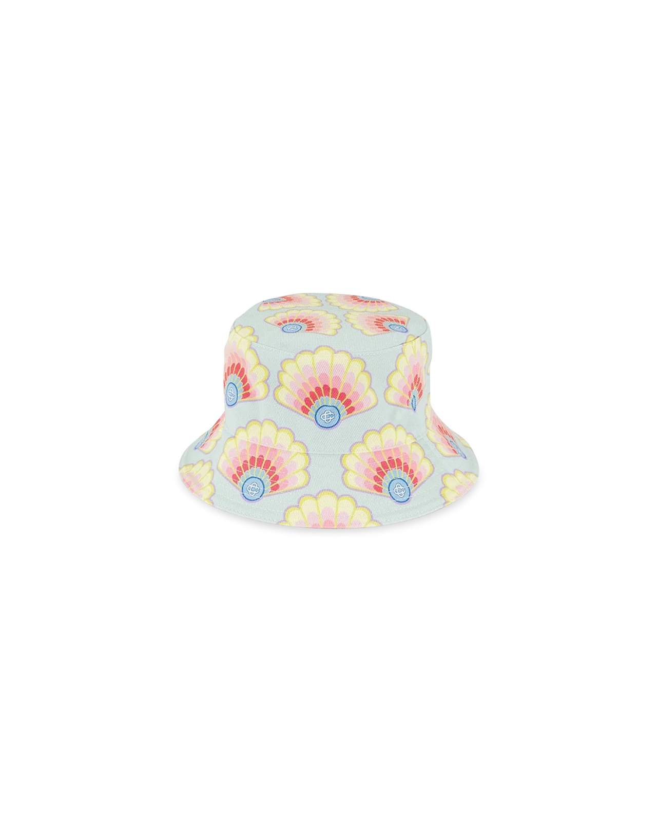 AS22-HAT-003_01_7375cf0c-e039-46e6-a39f-c027dcd9cef7-1.webp.png