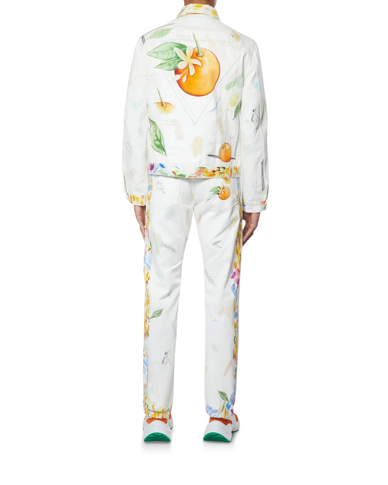MF22-JK-003-01_B_b9feb62e-fee7-4e91-a453-4eb13d3379f5.webp.png