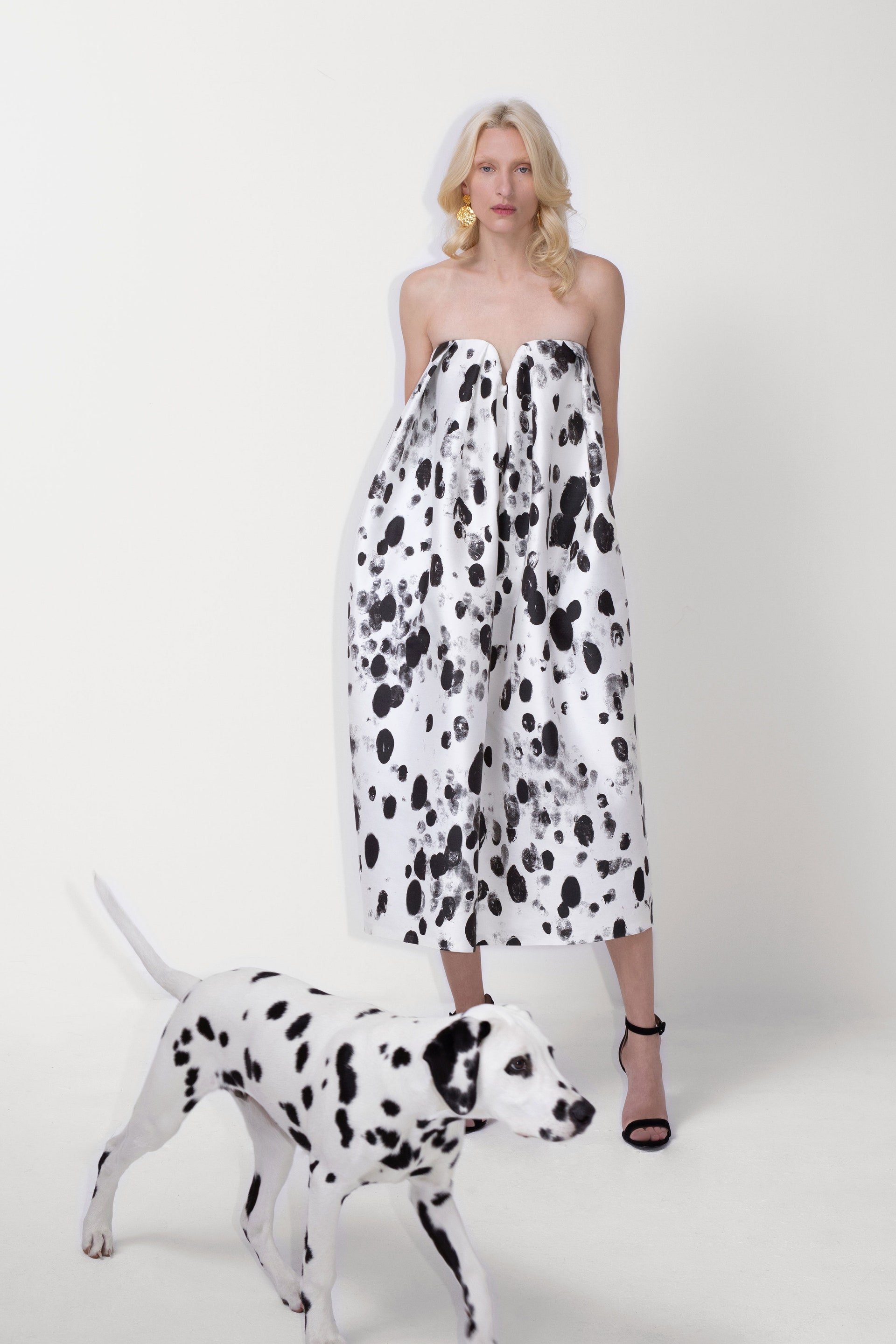 00014-Escada-RTW-Fall-2020.jpg