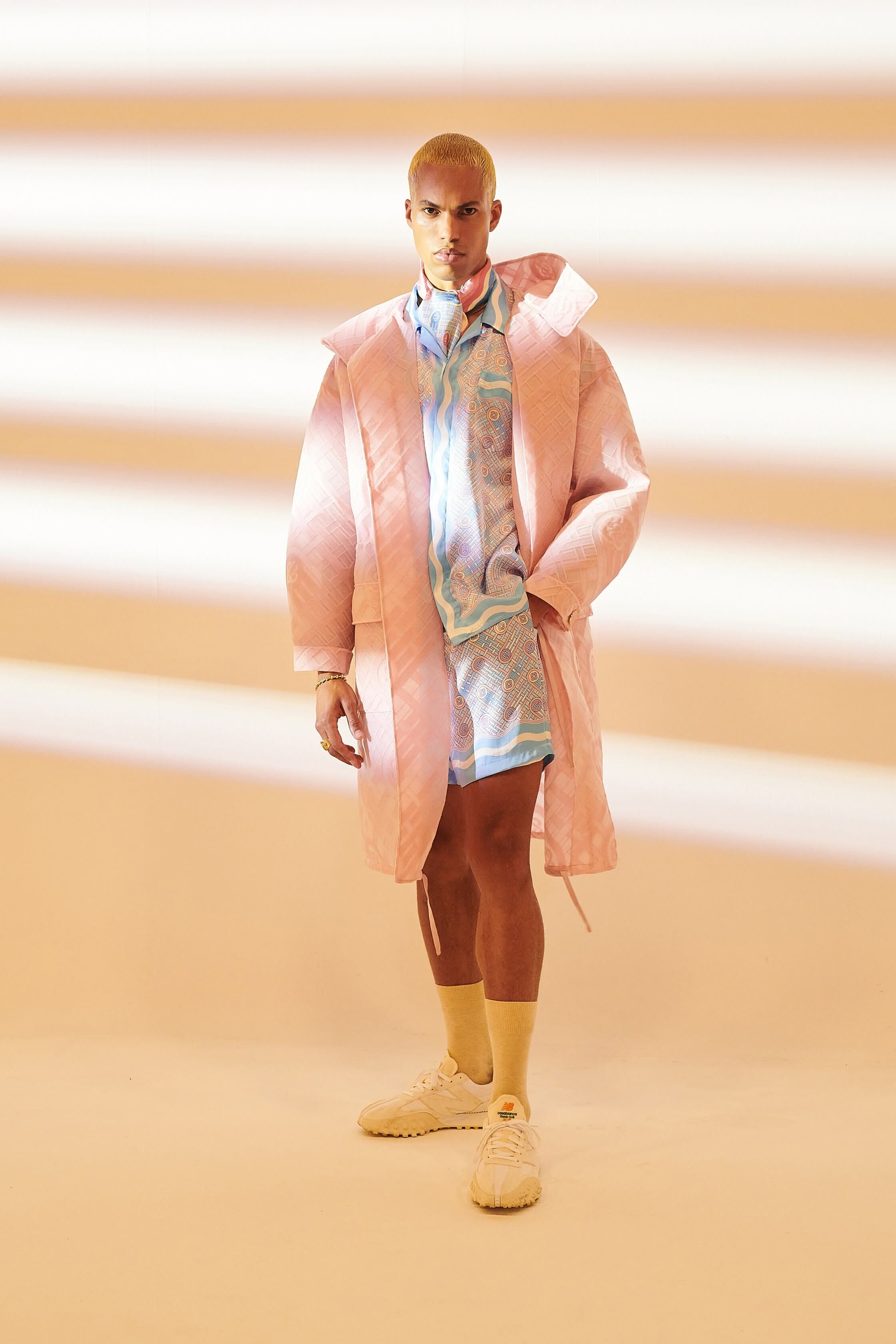 00055-Casablanca-Mens-Spring-2022-credit-Yannis-Meynadier.jpg