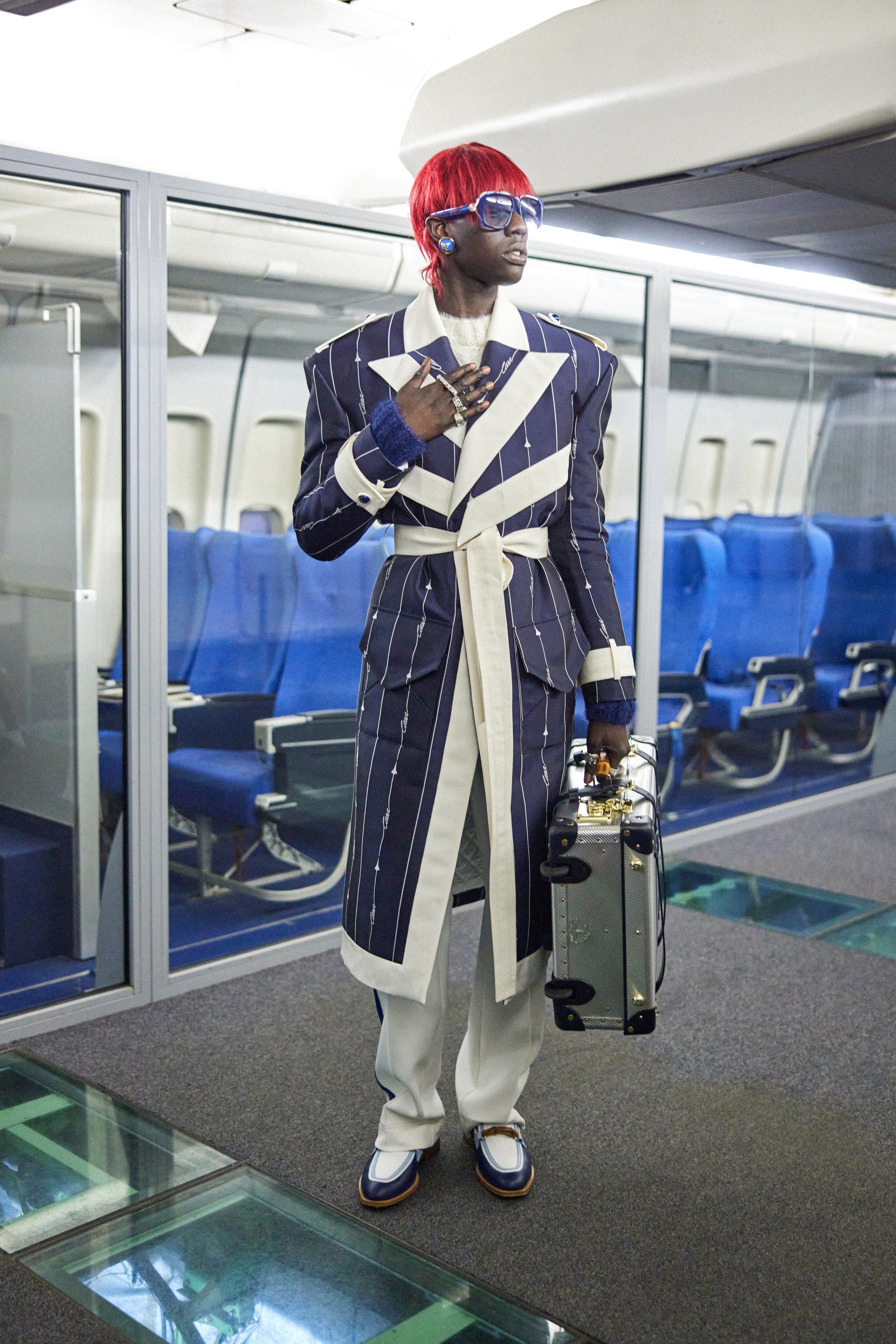 Vogue_Runway_Looks_-_49_1920x.jpg