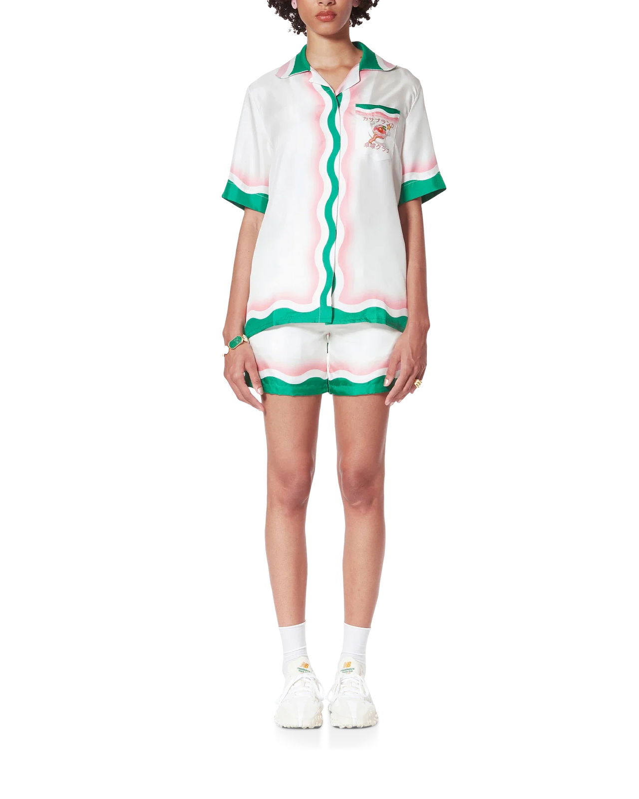 WS22-SH-016_C_a72647d6-9fbd-4d64-ba85-09d925c92d3c.webp.png