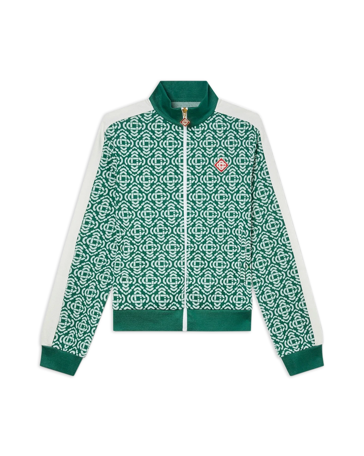 MS23-JTP-132-01-MONOGRAM-GREEN_01_39a5fae0-d827-4a5a-9361-5c0127ebd27d.webp.png