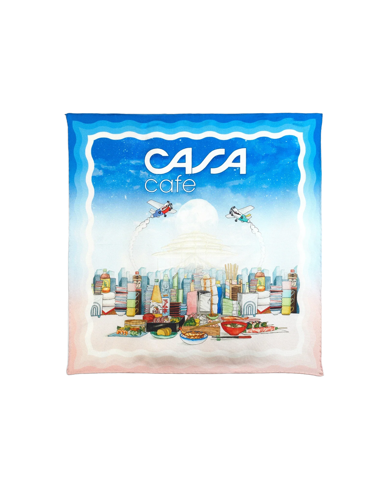 AS22-ACC-019-CASA-CAFE_8739a23f-88ab-43bd-9e41-86d7e5ac06cd.webp.png