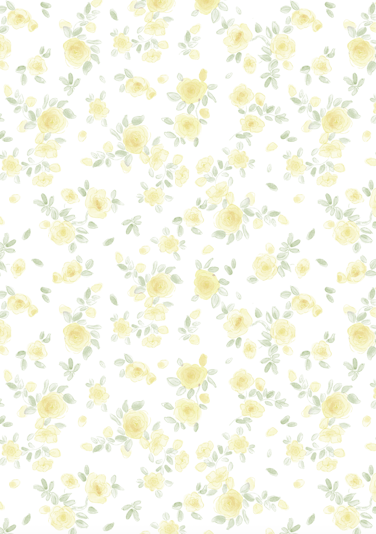 Screenshot 2025-03-21 at 14.58.37.png