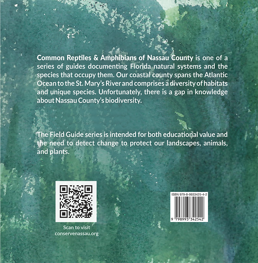 Herps BackCover_96dpi.png