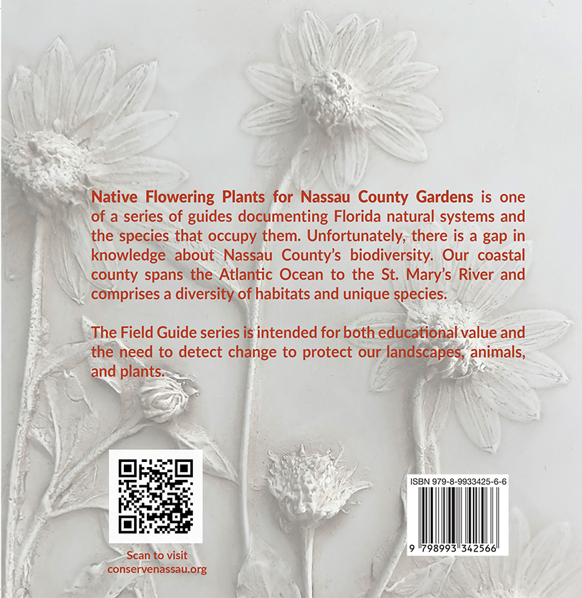 Wildfllowers BackCover_96dpi.png