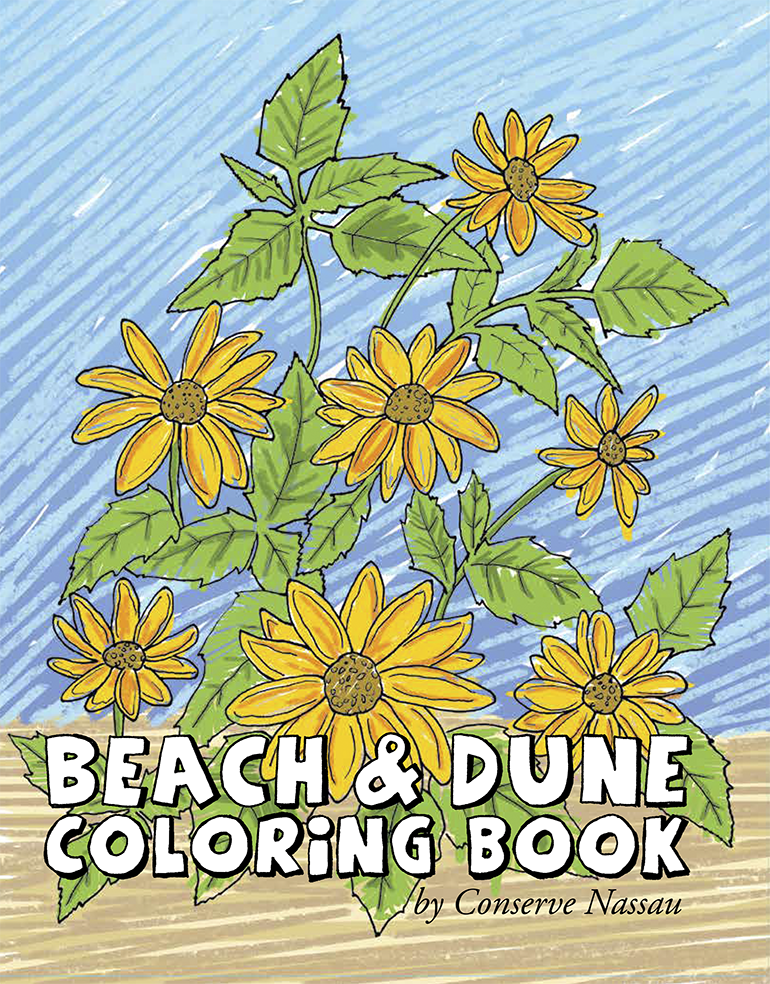 Dune Coloring Book Cover_96dpi.png