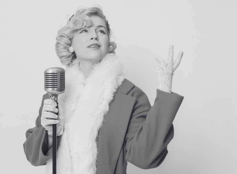 Screen Shot 2024-09-22 at 9.10.26 PM.png