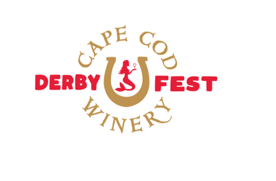 derby fest logo 2024.png
