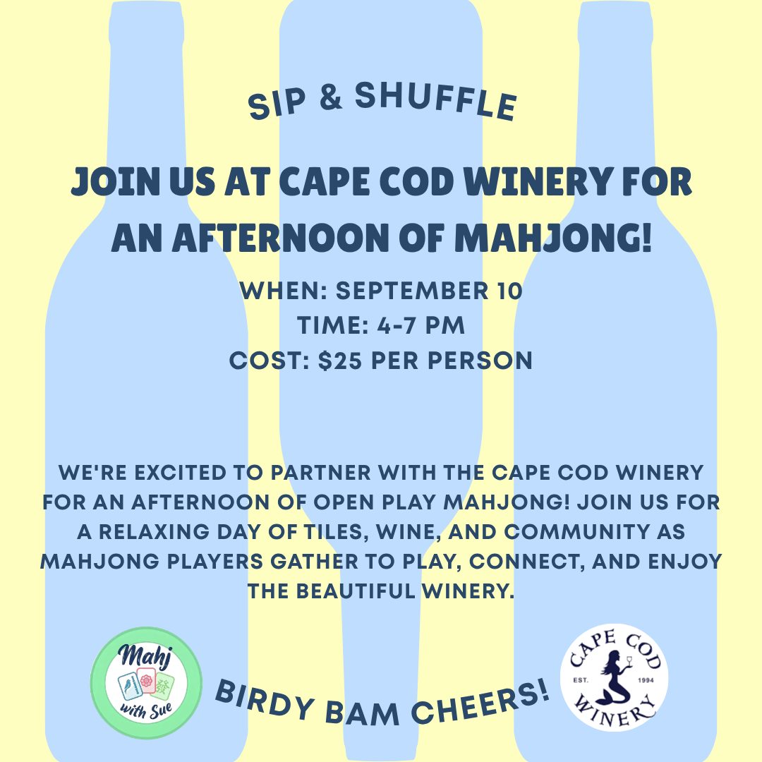 Cape Cod Winery Ad (6).png