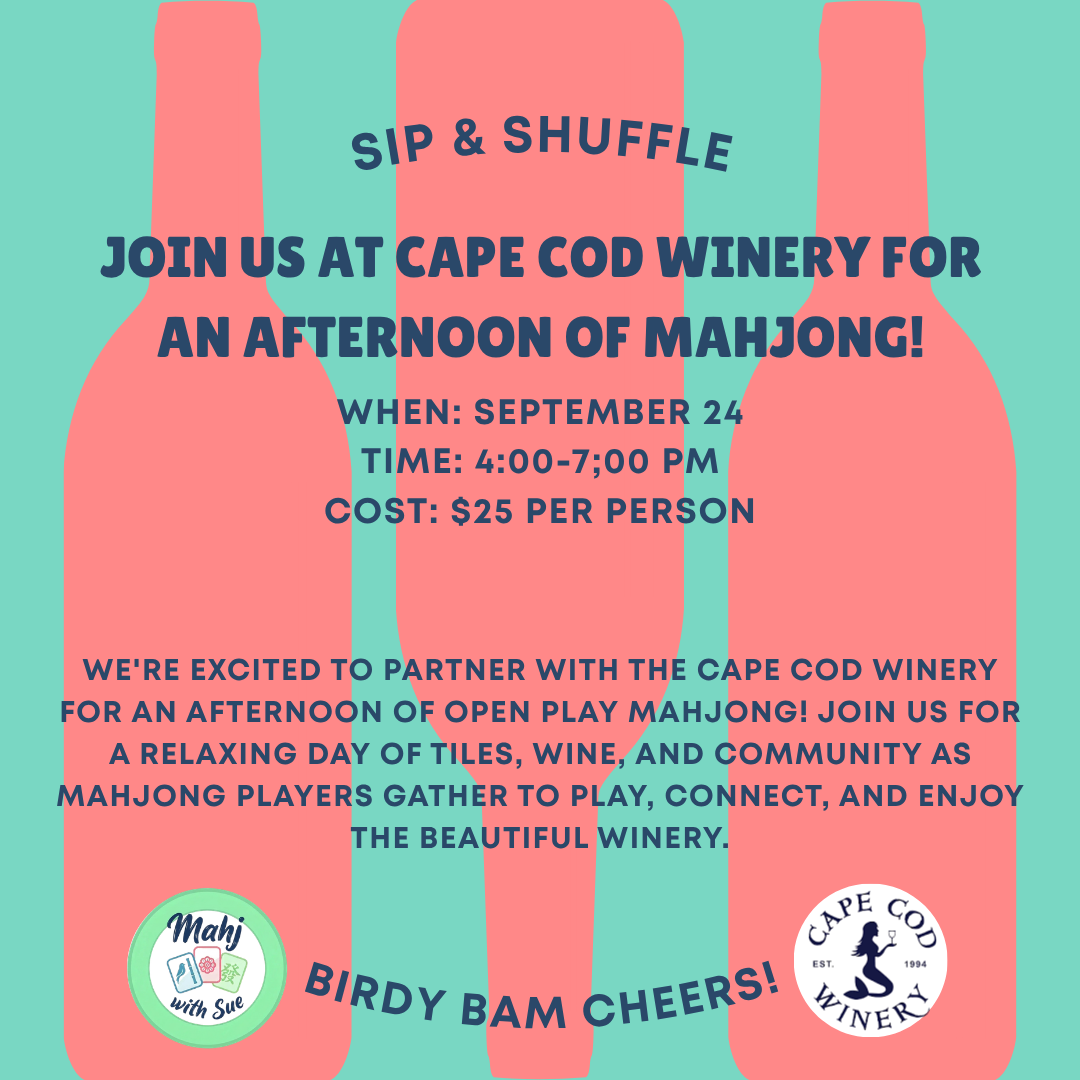 Cape Cod Winery Ad (7).png