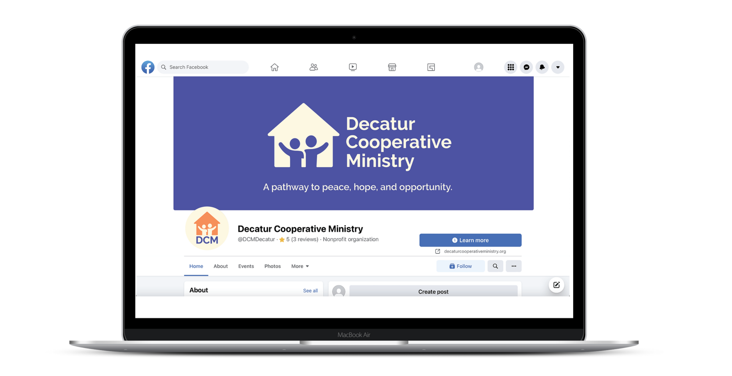 Screen Shot 2023-05-31 at 7.09.21 PM.png