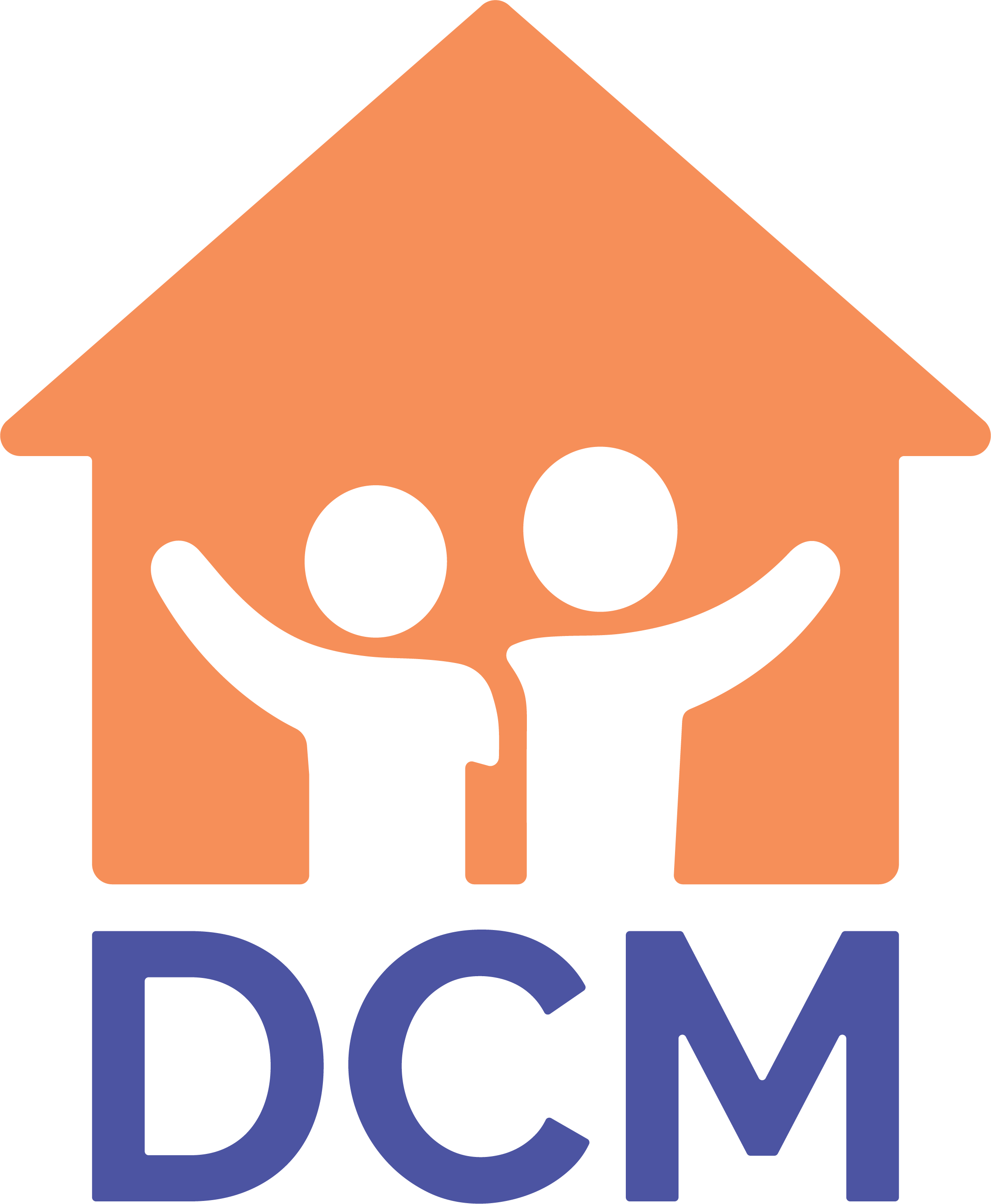 dcm_keychain_logo_.png