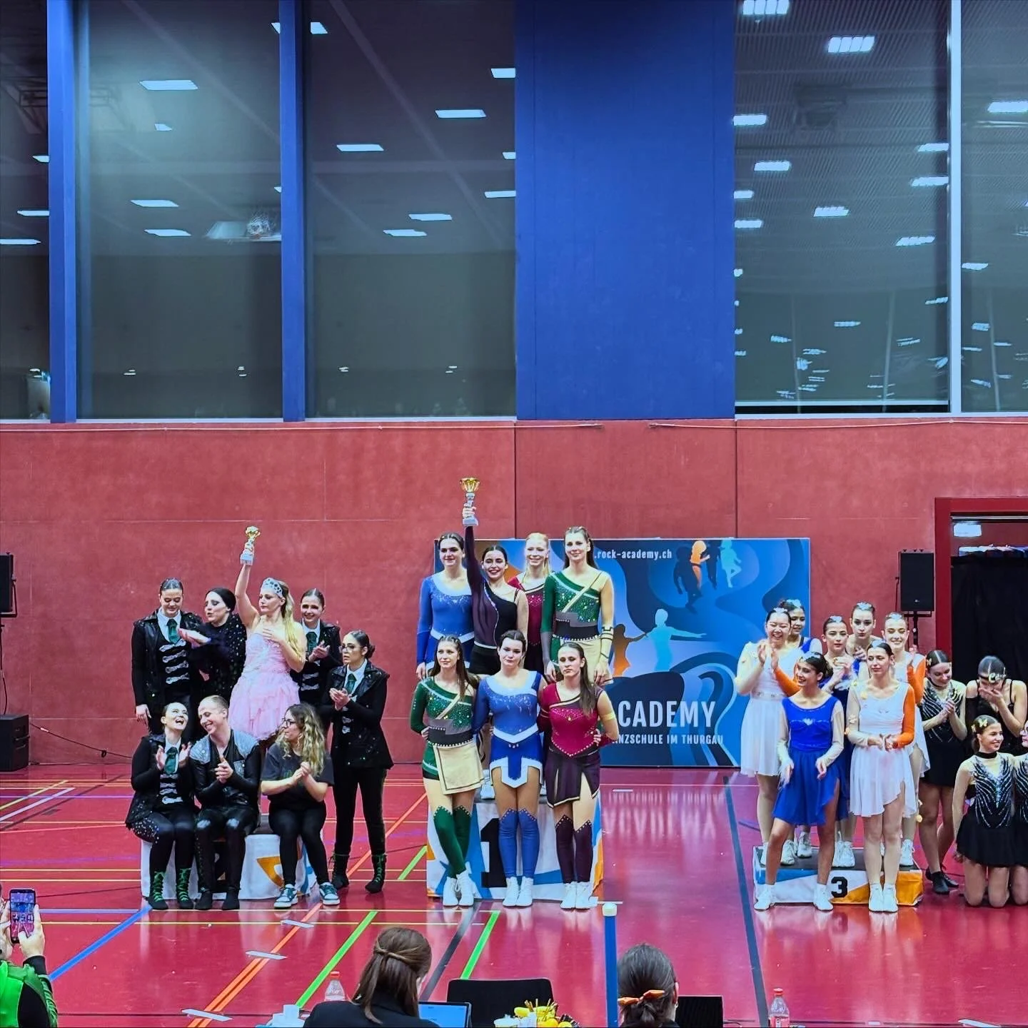 5093893F-3A87-4EB7-A707-AFF08B09AA6C 2.JPG