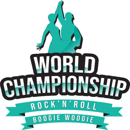 Championnat du monde à Genève