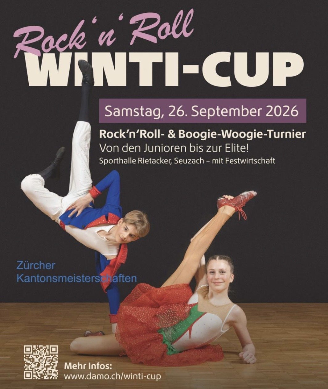 Winti Cup 2026