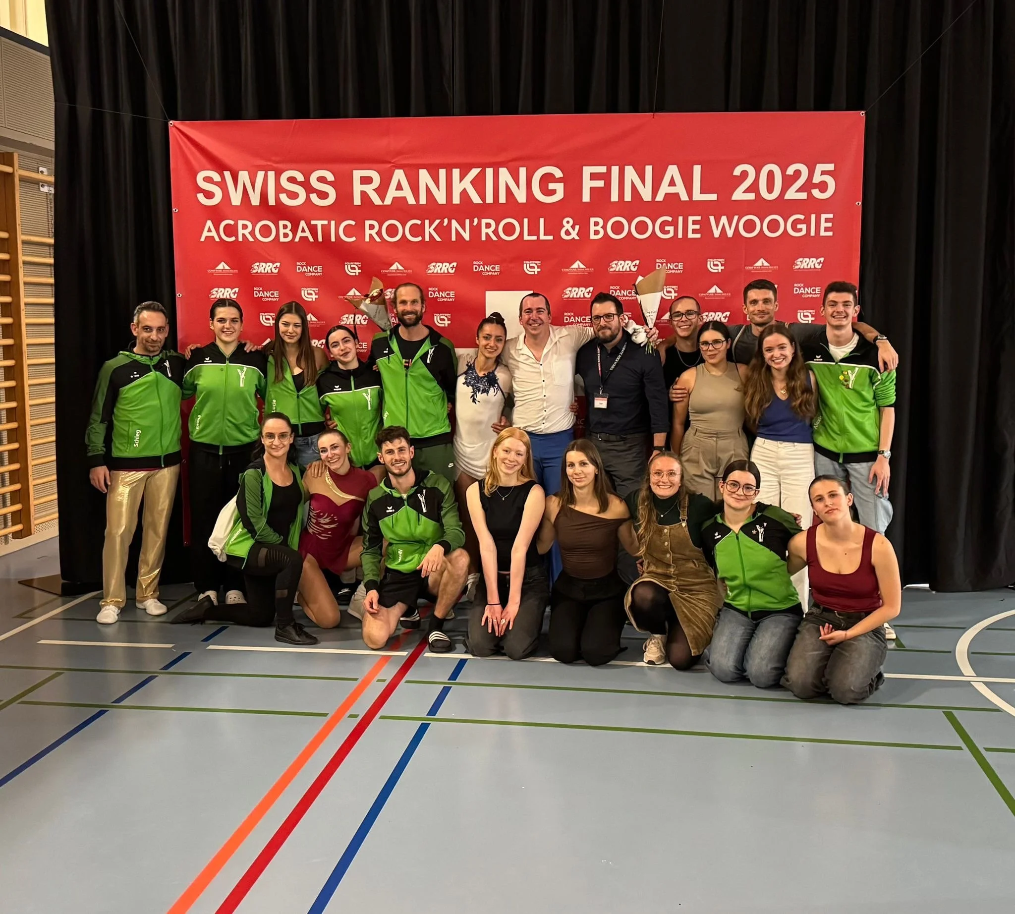 14abf62a-56c5-4357-a1ce-b653990b35cc 2.JPG