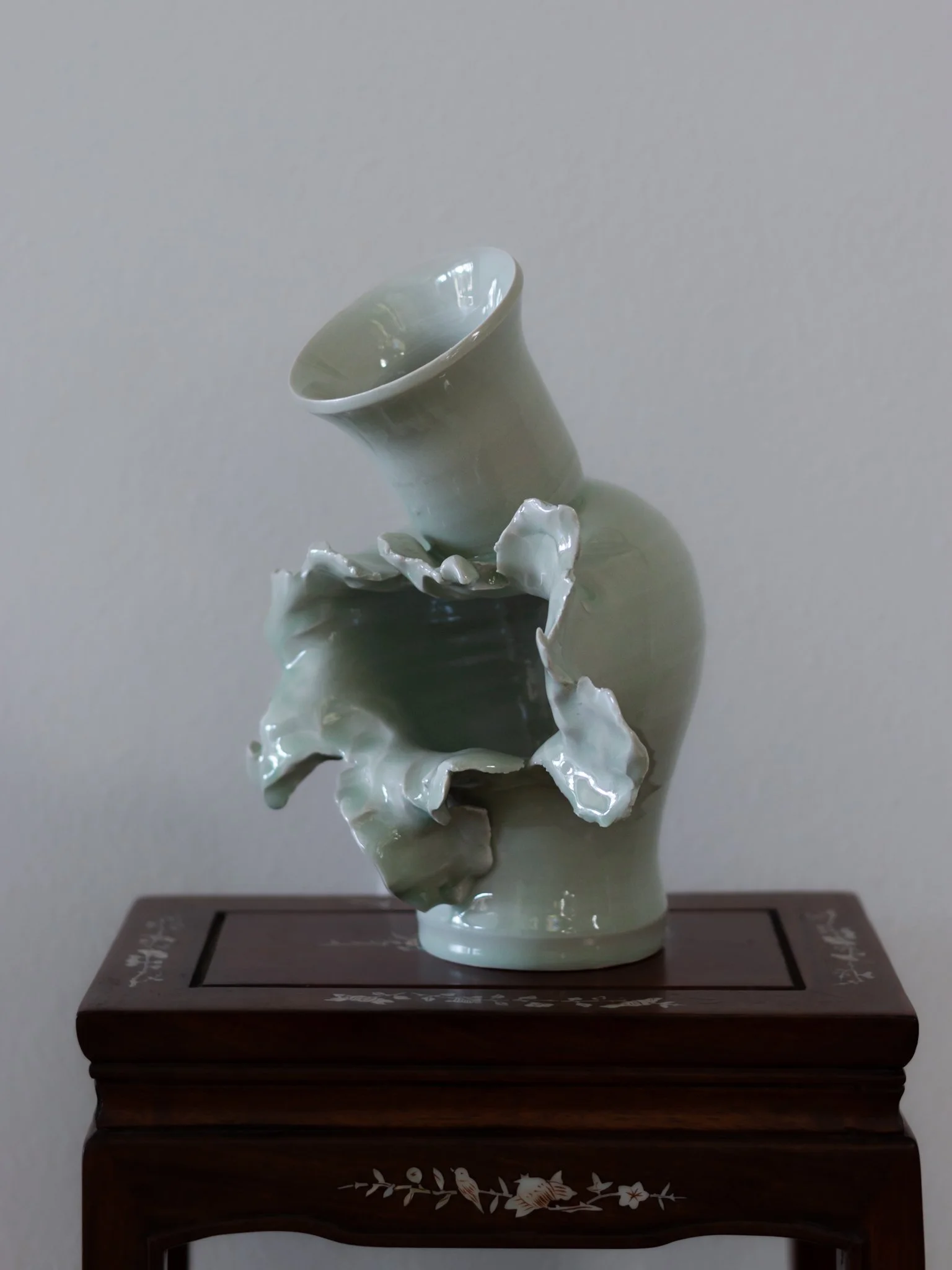 KimAntonio_Blooming Rebellion_2023.jpg