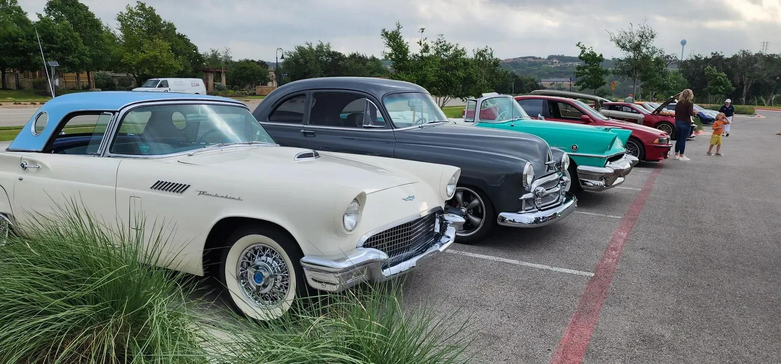 lake-travis-car-meet-classic-lineup-1.webp