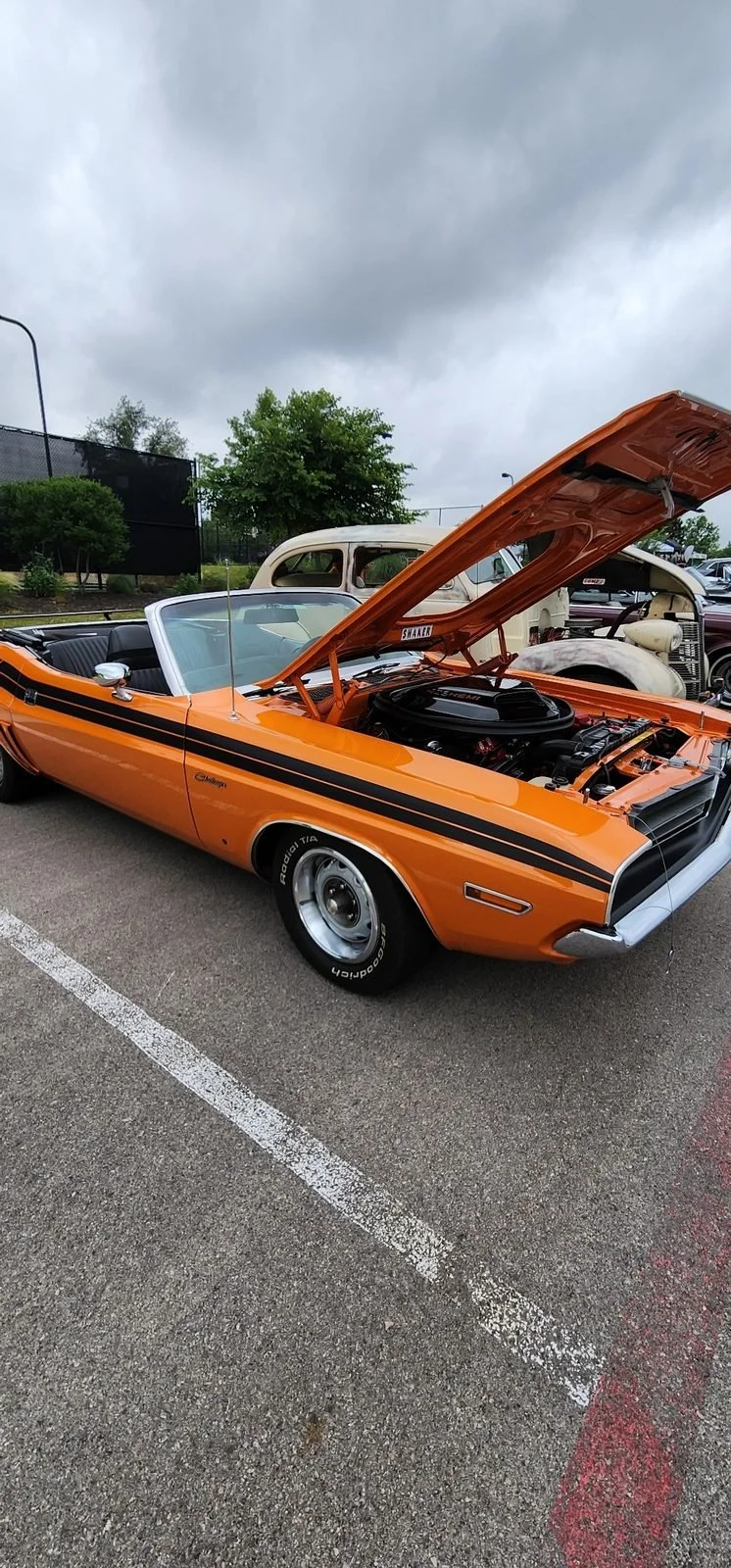 rough-hollow-cars-coffee-challenger-orange-5.jpg
